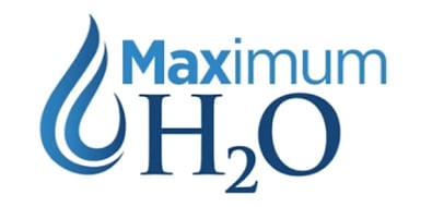 Maximum H2O Maximum H2O