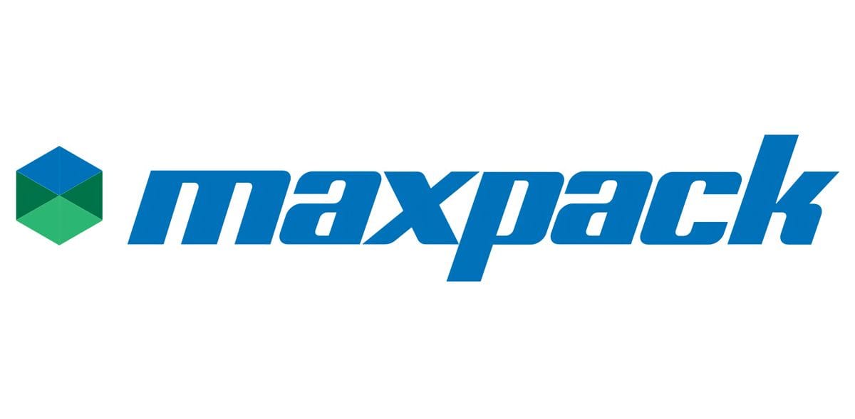 Maxpack Machinery LLC