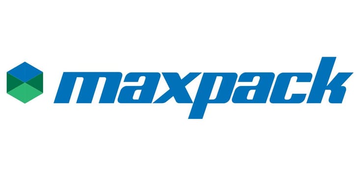 Maxpack Machinery LLC