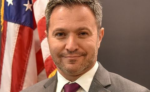 Max Teplitski is a National Program Leader in Food Safety and Microbiology at the USDA National Institute of Food and Agriculture (NIFA) Max Teplitski is a National Program Leader in Food Safety and Microbiology at the USDA National Institute of Food and Agriculture (NIFA)