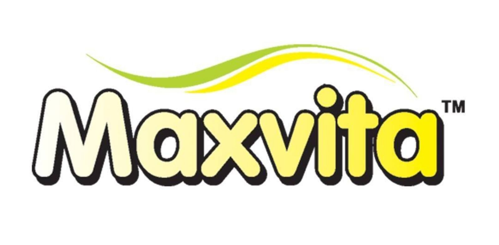 Maxvita Foods Private Limited