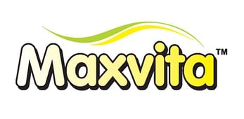 Maxvita Foods Private Limited