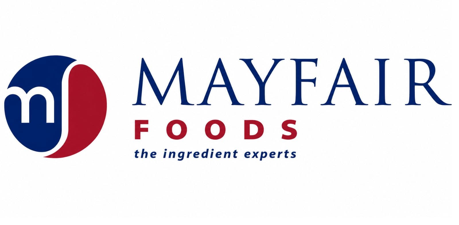 Mayfair Foods Ltd