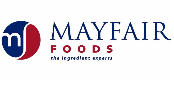 Mayfair Foods Ltd Mayfair Foods Ltd