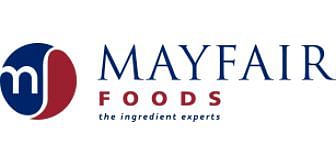 Mayfair Foods Ltd