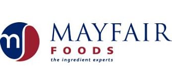 Mayfair Foods Ltd