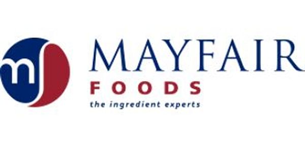 Mayfair Foods Ltd