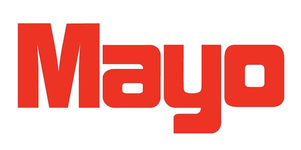 Mayo Manufacturing Inc.