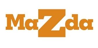 Mazda Speciality Machine Systems