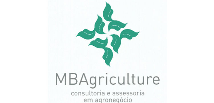 MBAgriculture