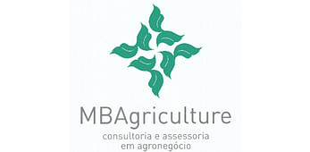 MBAgriculture