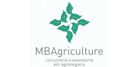 MBAgriculture MBAgriculture