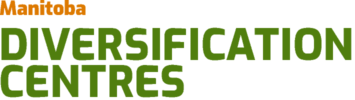 Manitoba Crop Diversification Centres (MCDC)