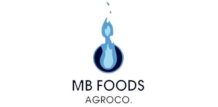 MB Foods Agro Company