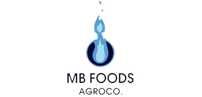 MB Foods Agro Company MB Foods Agro Company