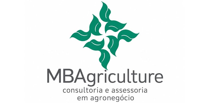 MBAgriculture MBAgriculture