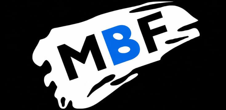Maharashtra Bio Fertilizers India Pvt. Ltd.