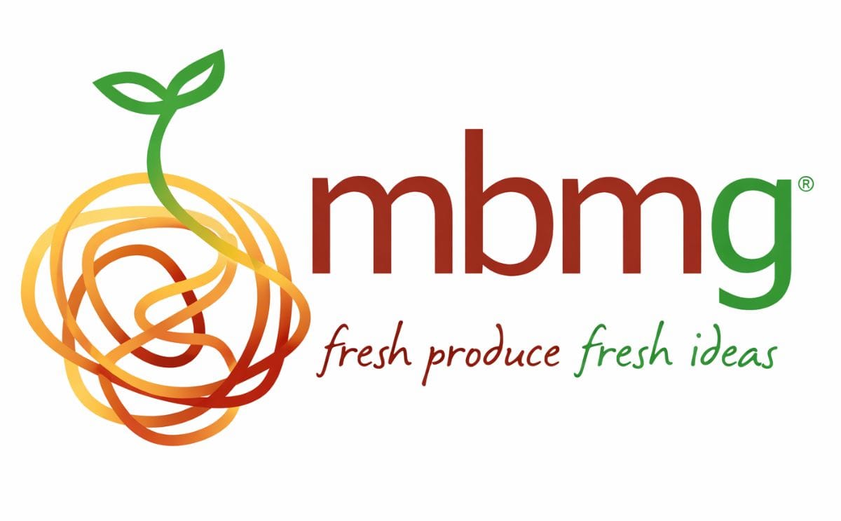 Potato Trading Company MBMG calls in Administrators