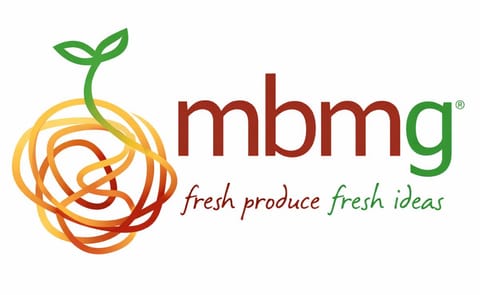 Potato Trading Company MBMG calls in Administrators Potato Trading Company MBMG calls in Administrators