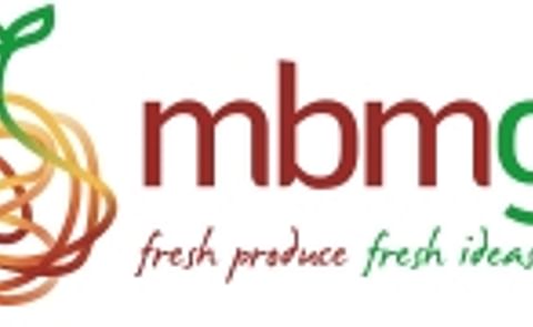 Potato Trading Company MBMG calls in Administrators Potato Trading Company MBMG calls in Administrators