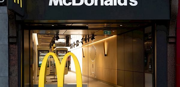 AUSVEG welcomes McDonald’s CoOL commitment, urges other fast food outlets to follow suit