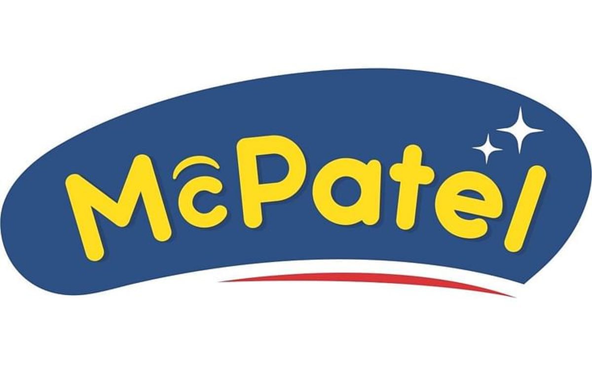 Ahmedabad-based McPatel Foods has taken McDonald's to court over the 'Mc' prefix, accusing it of groundless trademark threats. McPatel argues 'Mc' is generic, meaning 'son of', and honors the Patel community. Ahmedabad-based McPatel Foods has taken McDonald's to court over the 'Mc' prefix, accusing it of groundless trademark threats. McPatel argues 'Mc' is generic, meaning 'son of', and honors the Patel community.