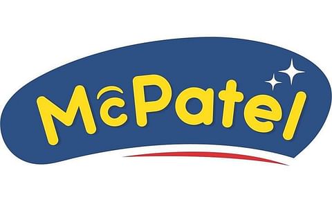 McPatel vs McDonald’s: Legal Battle Brews Over 'Mc' Prefix in Ahmedabad Court McPatel vs McDonald’s: Legal Battle Brews Over 'Mc' Prefix in Ahmedabad Court
