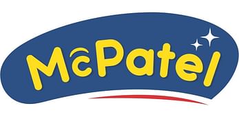 McPatel Foods Pvt Ltd.