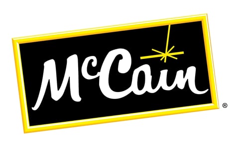 Mahr bar screen protects McCain Foods' pumps in Harbin Mahr bar screen protects McCain Foods' pumps in Harbin