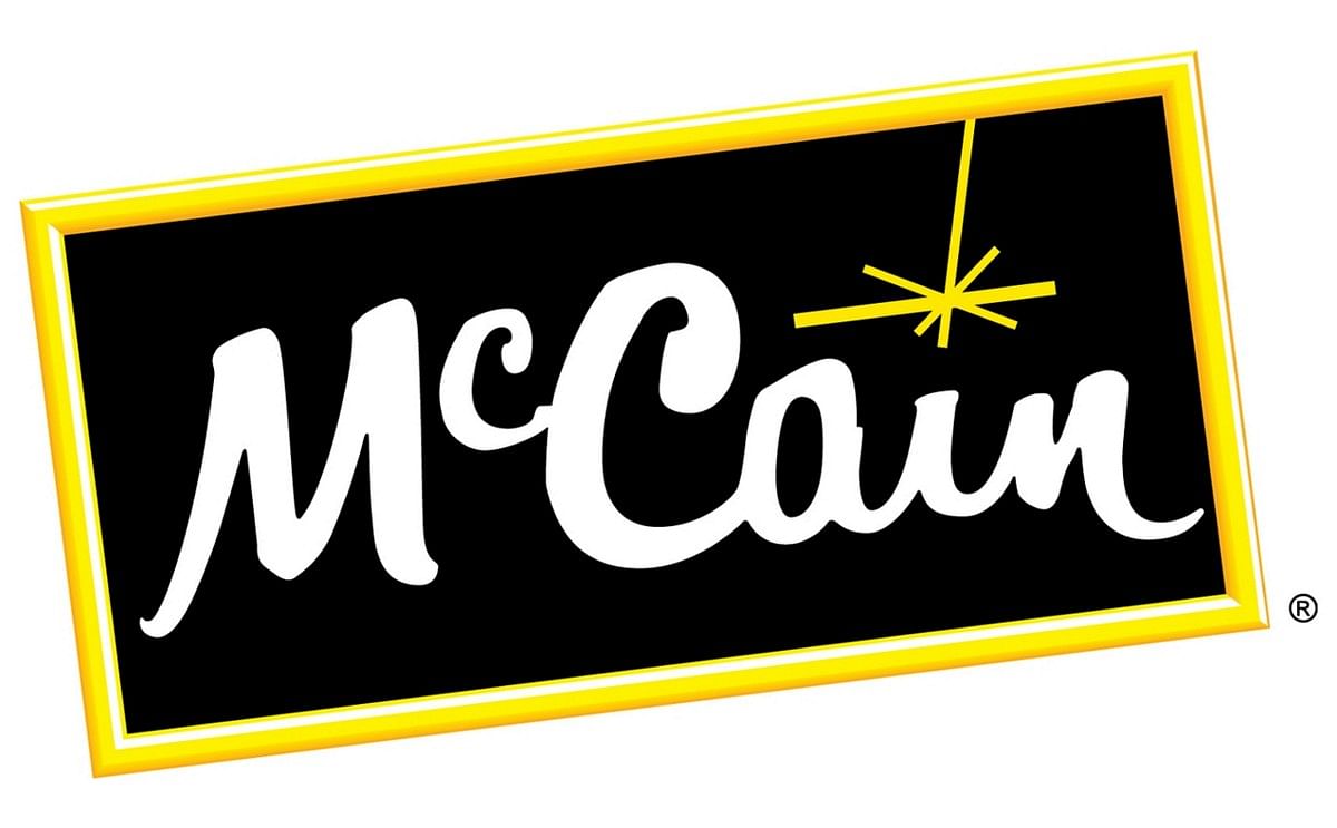 McCain Foods applies new technology for biogas production