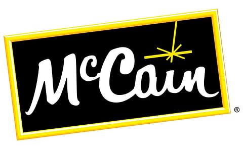 McCain Foods applies new technology for biogas production McCain Foods applies new technology for biogas production