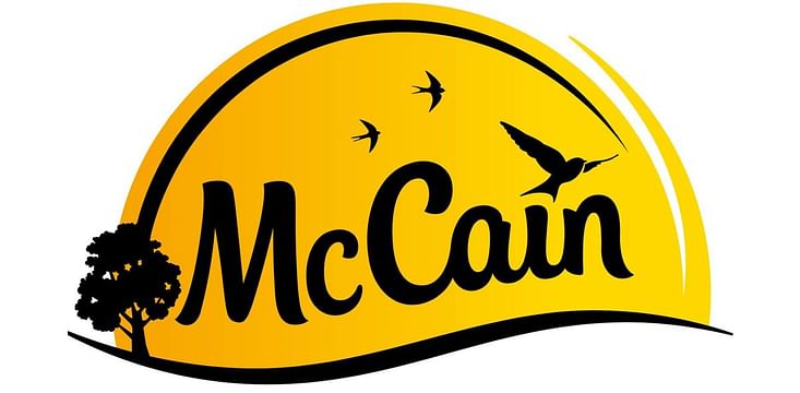 McCain Argentina S.A.