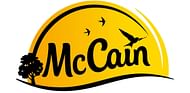 McCain Australia and New Zealand