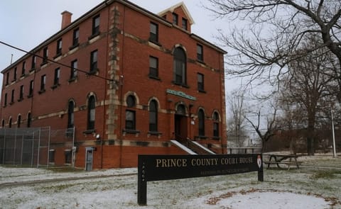 PEI Potato Farm fined for crop rotation violations PEI Potato Farm fined for crop rotation violations