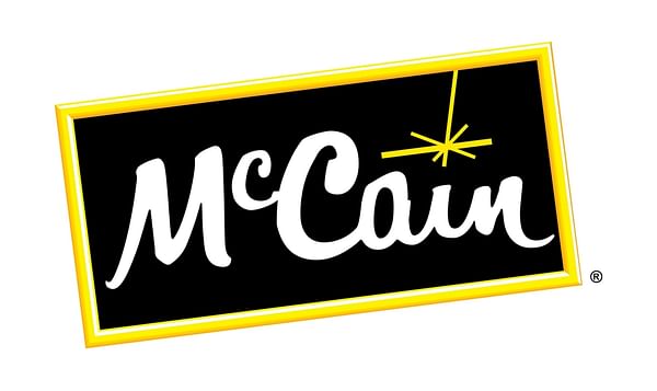  McCain wise fries