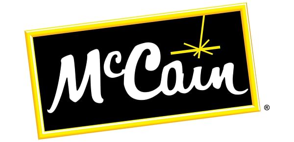  McCain wise fries