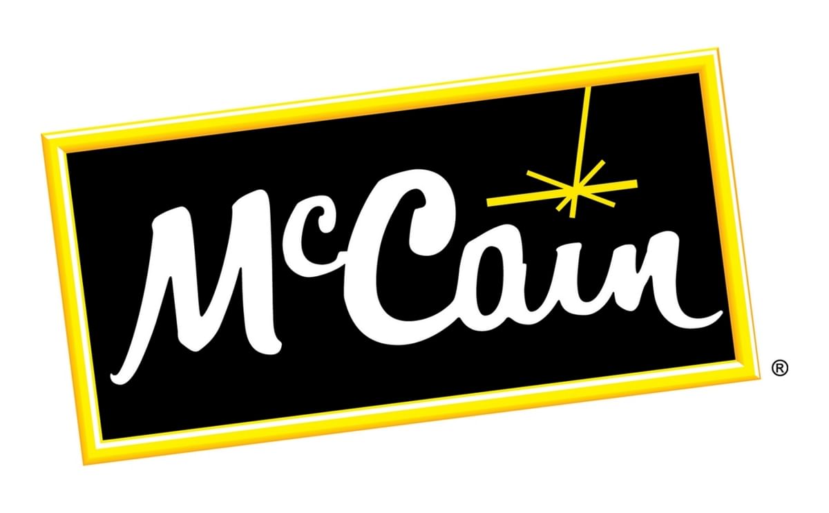 Up close: McCain Foods Easton factory in Maine