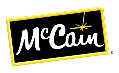 Up close: McCain Foods Easton factory in Maine Up close: McCain Foods Easton factory in Maine