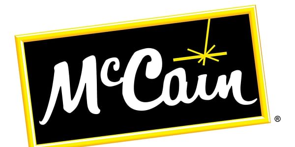  McCain Foods