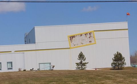 McCain Foods to close Prince Edward Island French Fry Plant McCain Foods to close Prince Edward Island French Fry Plant
