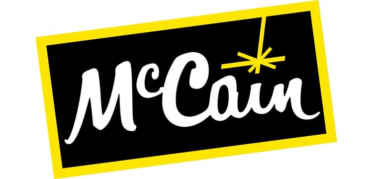 McCain Foods GB Ltd - Wombourne