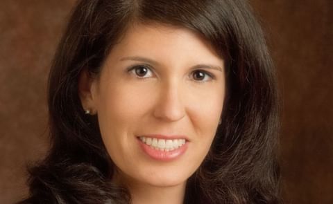 Danielle Barran, country president, McCain Foods (Canada) Danielle Barran, country president, McCain Foods (Canada)