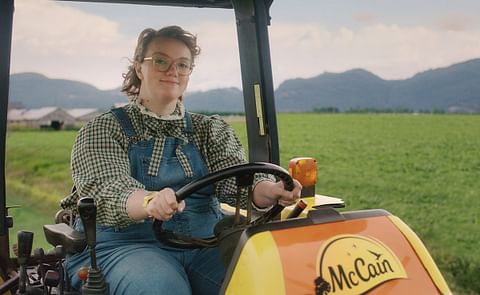 Together, we can bring back anything. Together, we can bring back anything.