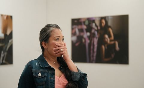 mccain-foods-canada-news-1200.jpg mccain-foods-canada-news-1200.jpg