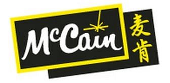 McCain Foods Limited