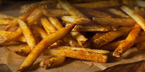 McCain Foods (GB) proposes to cut 230 jobs in the United Kingdom at its PAS Grantham plant
