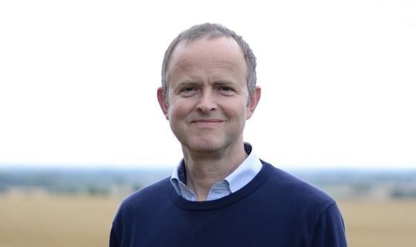 McCain Foods (GB) hires James Young as new Agriculture Director