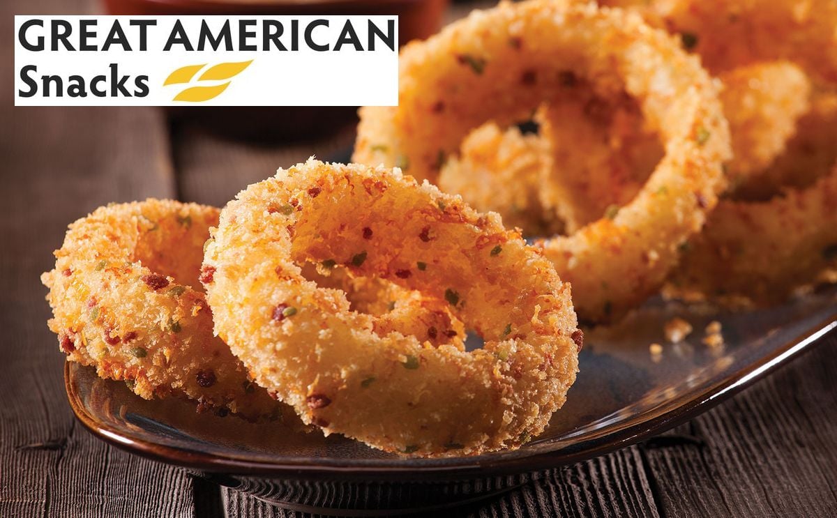 McCain Foods USA subsidiary announces closure of Monroe, NC appetizer plant McCain Foods USA subsidiary announces closure of Monroe, NC appetizer plant