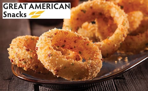 McCain Foods USA subsidiary announces closure of Monroe, NC appetizer plant McCain Foods USA subsidiary announces closure of Monroe, NC appetizer plant