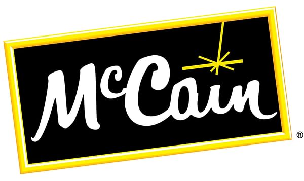 Manitoba Potato Growers reach deal with McCain Foods